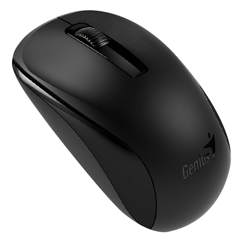 Chuột Genius NX-7005