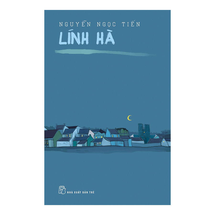 Hình ảnh Lính Hà