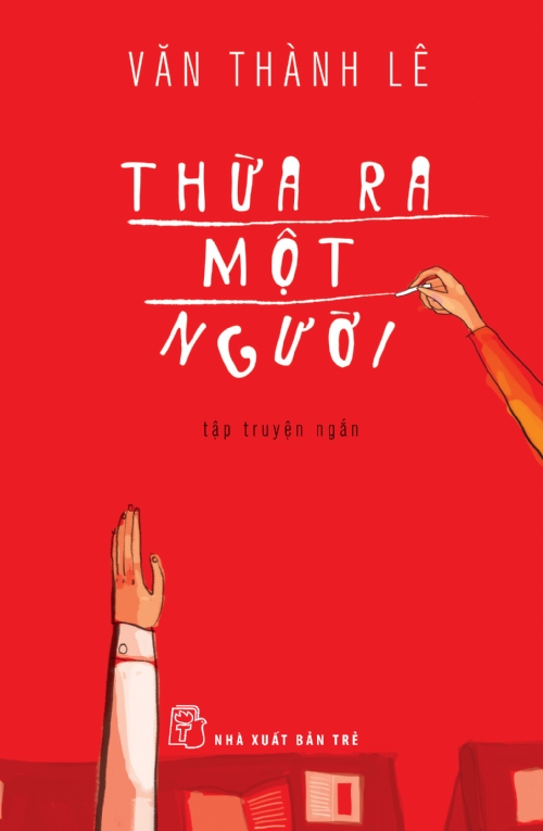 Thừa Ra Một Người