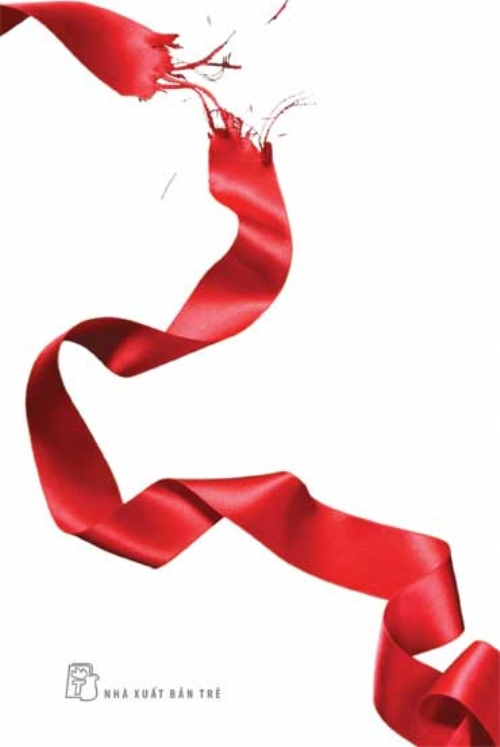 Sách Nhật Thực - Eclipse (Twilight Series - Tái Bản 2011)