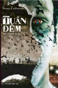 Tuần Đêm