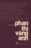 Tạp Văn Phan Thị Vàng Anh