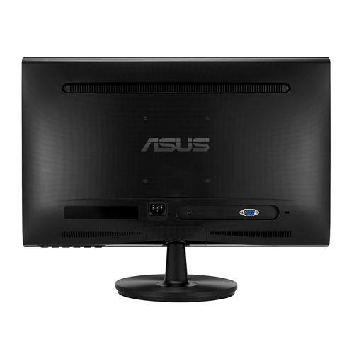 Màn Hình Asus VS228DE 21.5 inch