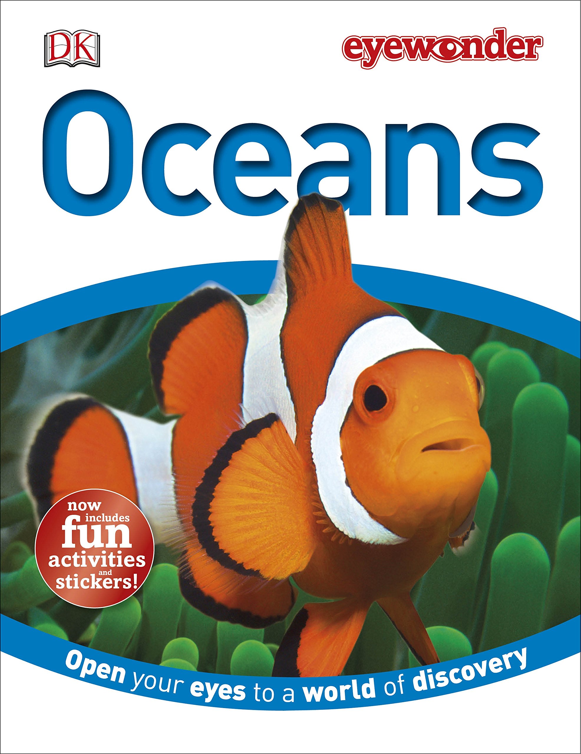 Oceans Tải ebookOceans PDF Epub