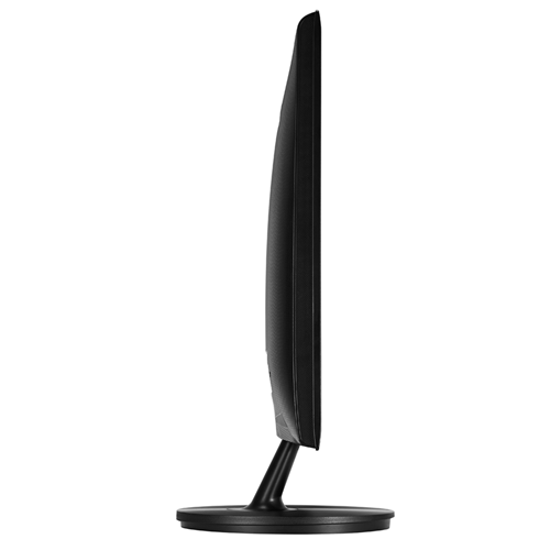 Màn Hình Asus VS228DE 21.5 inch