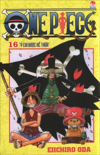 8935036695581,62_156378,19500,tiki.vn,One-Piece-Tap-16-Tai-Ban-2015-62_156378,One Piece - Tập 16 (Tái Bản 2015) One Piece - Tập 16 (Tái Bản 2015)