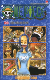 8935036698803,62_156358,19500,tiki.vn,One-Piece-Tap-23-Tai-Ban-2015-62_156358,One Piece - Tập 23 (Tái Bản 2015) One Piece - Tập 23 (Tái Bản 2015)