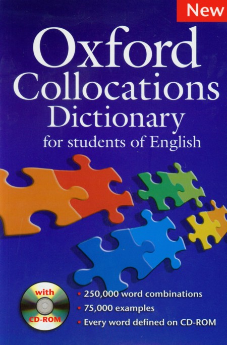 7152665668279,62_4757313,353000,tiki.vn,Oxford-Collocations-Dictionary-62_4757313,Oxford Collocations Dictionary Oxford Collocations Dictionary