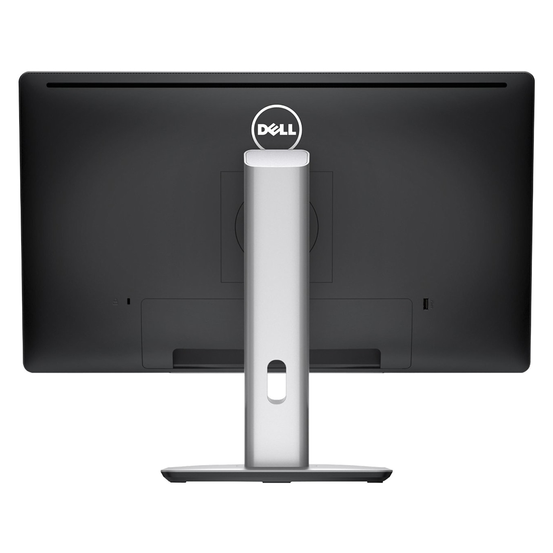 Màn Hình Dell P2415Q 24inch 4K 6ms 60Hz IPS - Hàng Chính Hãng