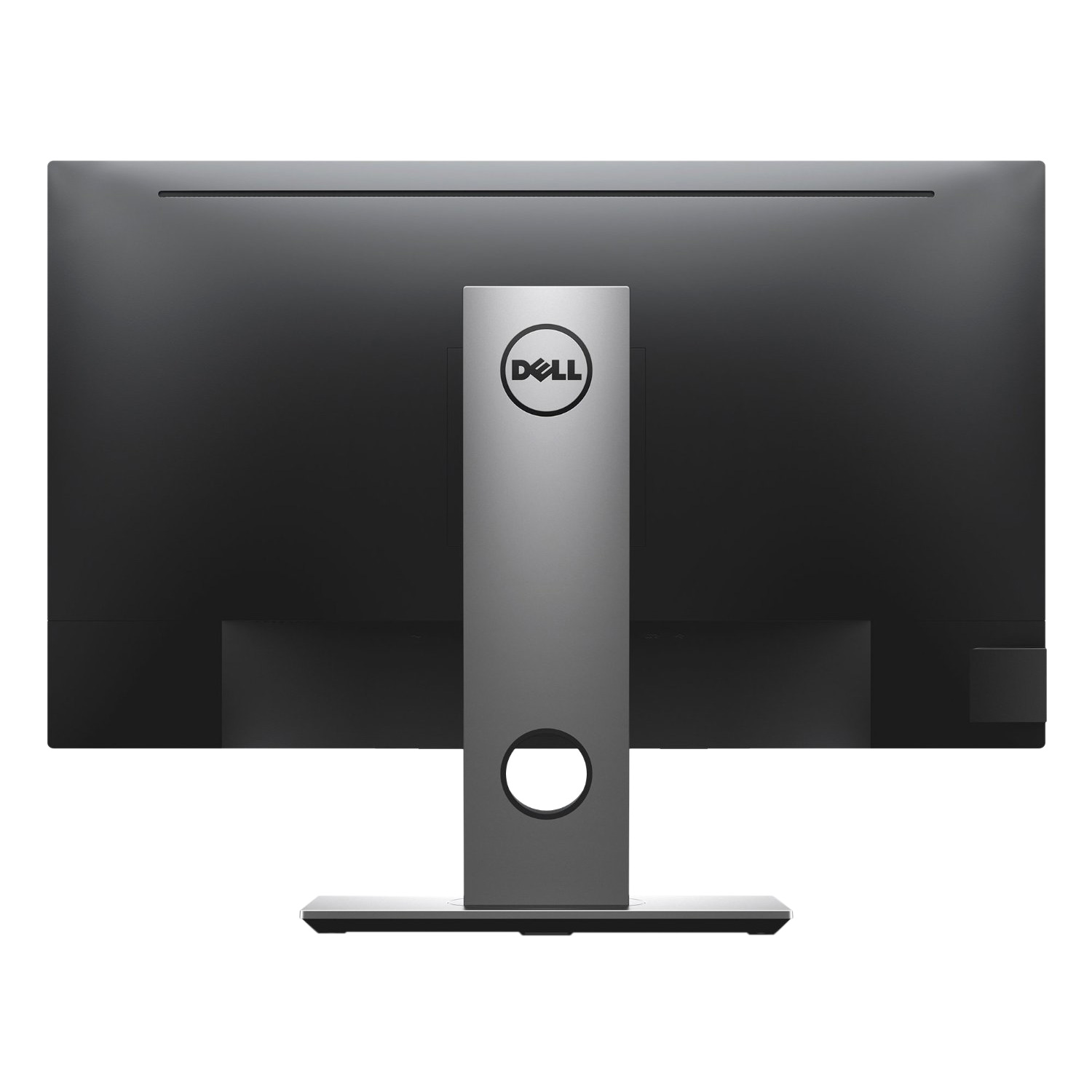 Màn Hình Dell P2417H 24inch FullHD 6ms 60Hz IPS - Hàng Chính Hãng