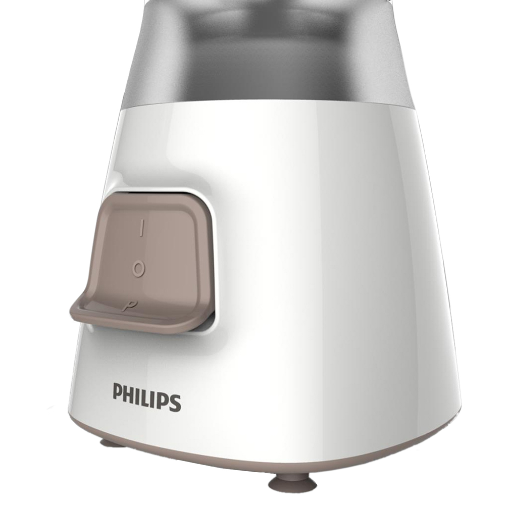 Máy Xay Sinh Tố Philips HR2056 (450W) - Hàng chính hãng