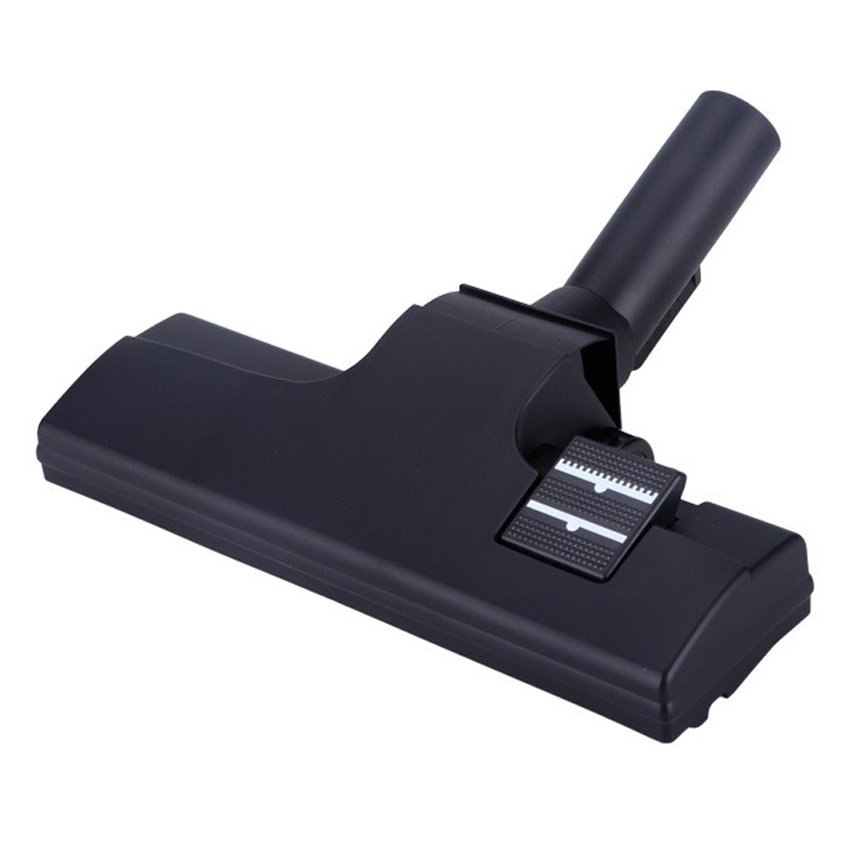 Máy Hút Bụi PanasonicPAHB-MC-YL631RN46 - Đen - Hàng Chính Hãng