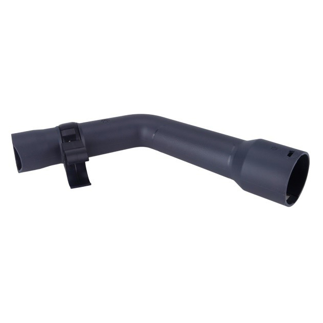Máy Hút Bụi PanasonicPAHB-MC-YL631RN46 - Đen - Hàng Chính Hãng
