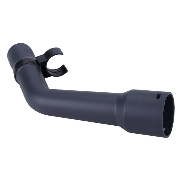 Máy Hút Bụi PanasonicPAHB-MC-YL631RN46 - Đen - Hàng Chính Hãng