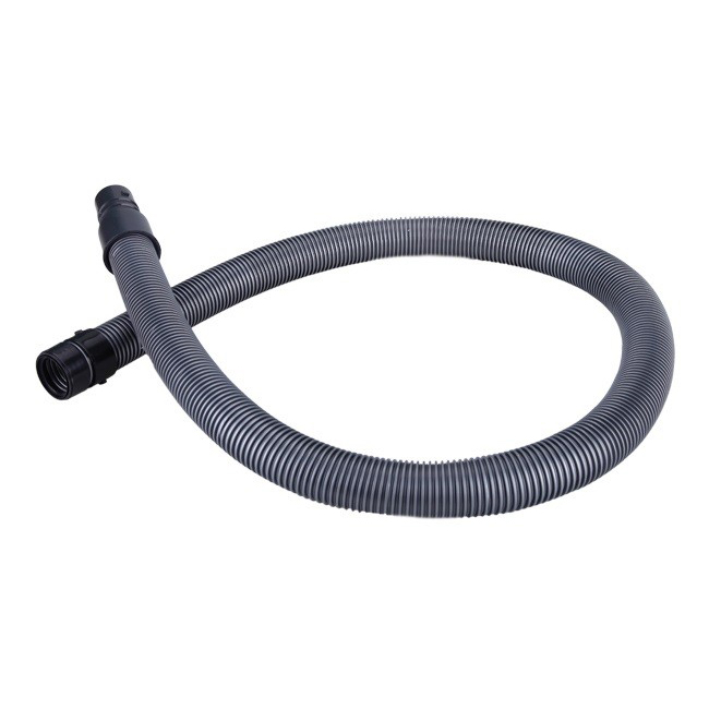 Máy Hút Bụi PanasonicPAHB-MC-YL631RN46 - Đen - Hàng Chính Hãng
