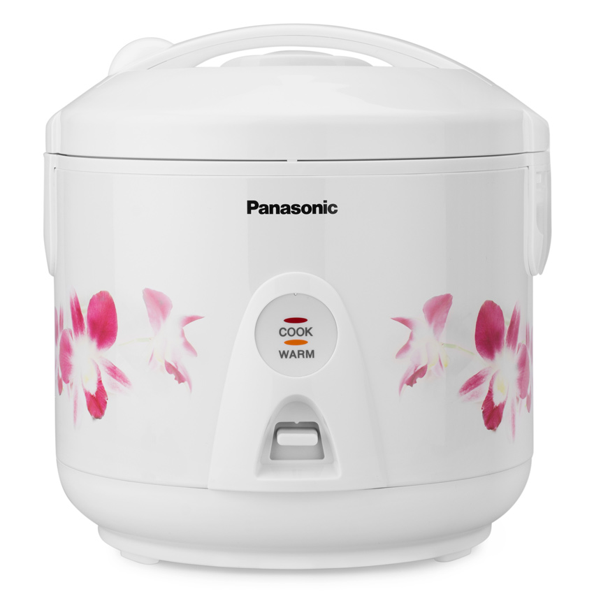 5701295690062,62_65429,1290000,tiki.vn,Noi-Com-Dien-Panasonic-SR-TEJ18H-LRA-62_65429,Nồi Cơm Điện Panasonic SR-TEJ18H/LRA Nồi Cơm Điện Panasonic SR-TEJ18H/LRA