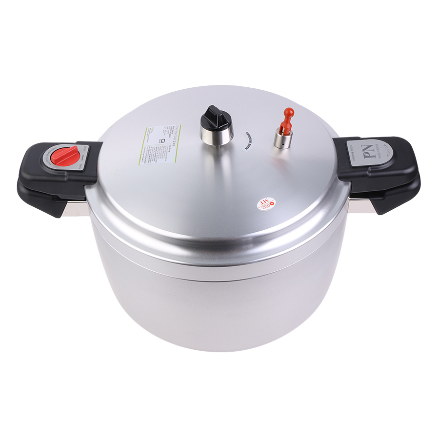 Nồi Áp Suất PoongNyun PC-32CV (13L)