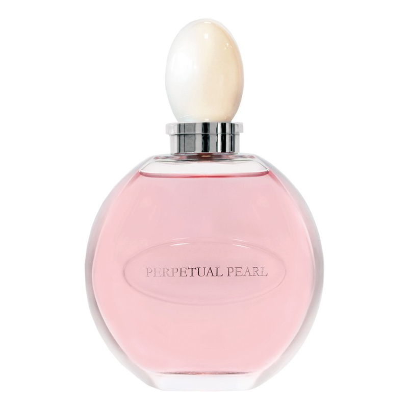 Nước Hoa Nữ Jeanne Arthes Perpetual Pearl Eau De Parfum 100ml - PFA01617