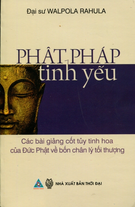 Phật Pháp Tình Yêu