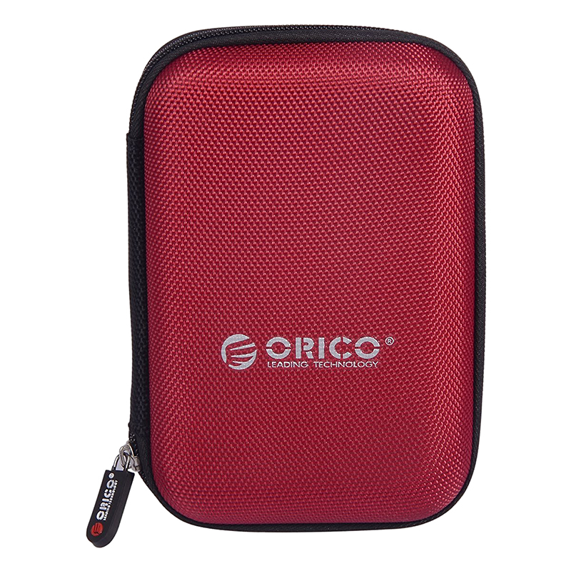 Túi chống sốc ổ cứng Orico PHD-25