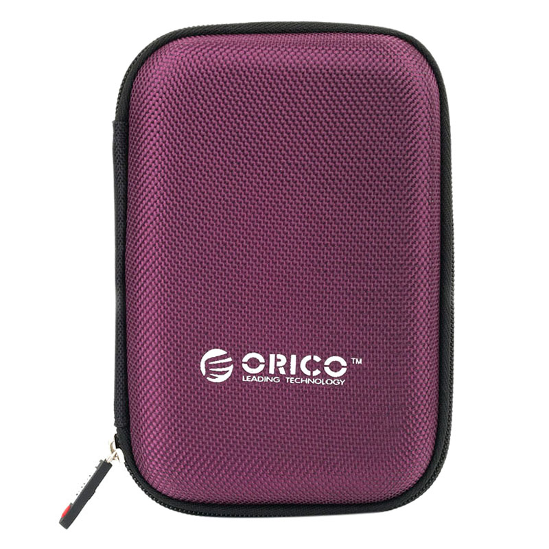 Túi chống sốc ổ cứng Orico PHD-25