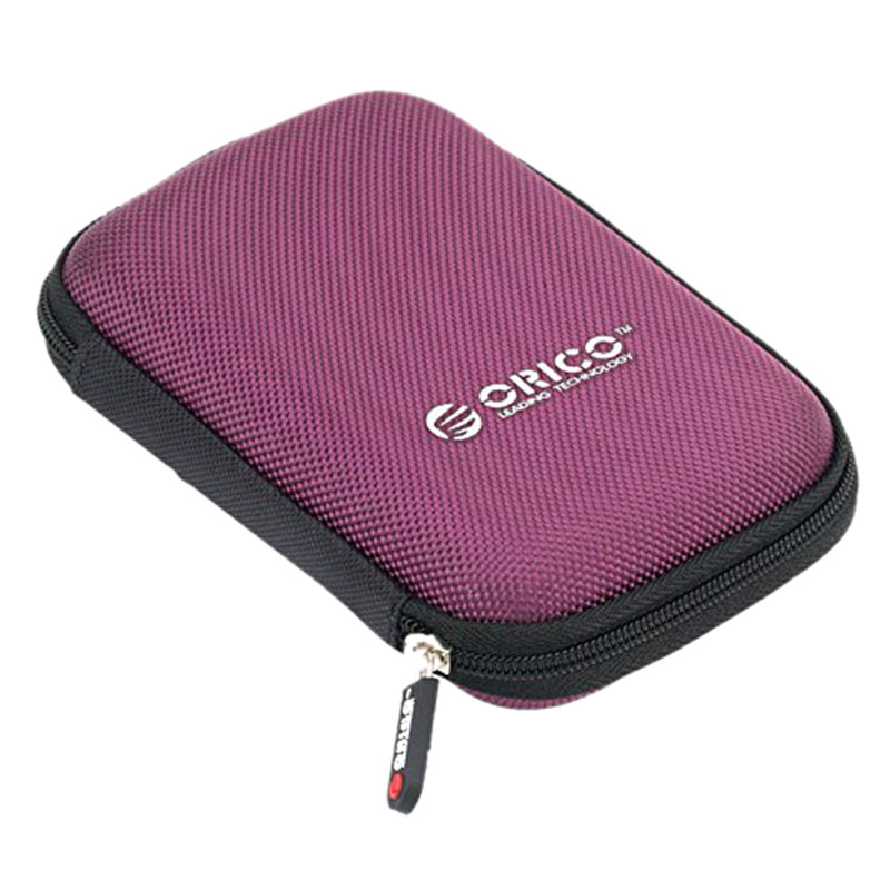 Túi chống sốc ổ cứng Orico PHD-25