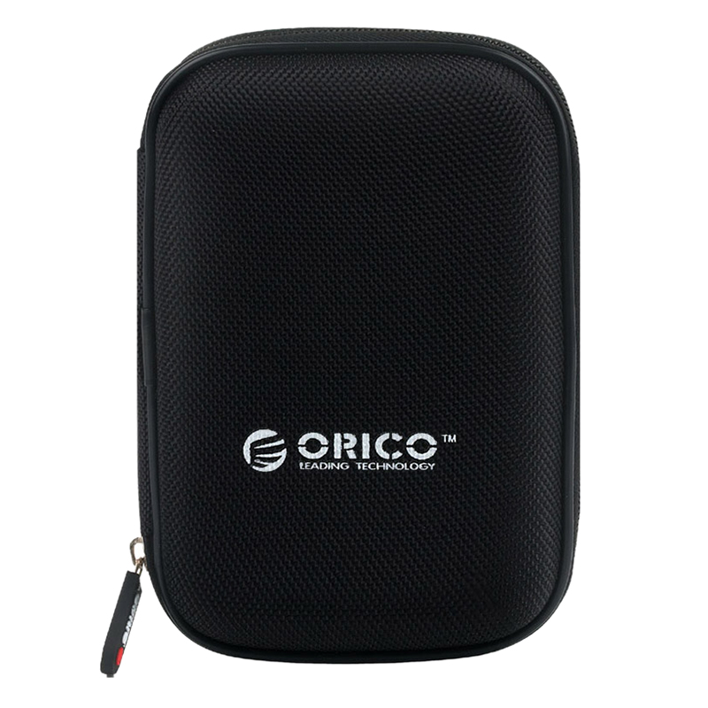 Túi chống sốc ổ cứng Orico PHD-25