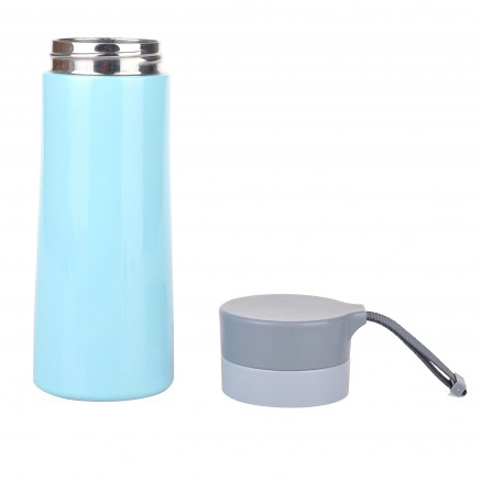 Phích Giữ Nhiệt Elmich 2247917 - 420ml