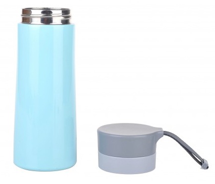Phích Giữ Nhiệt Elmich 2247917 - 420ml