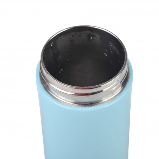 Phích Giữ Nhiệt Elmich 2247917 - 420ml