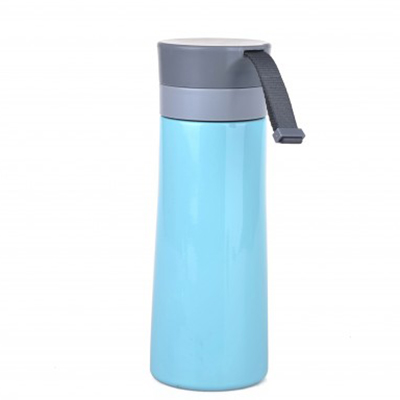 Phích Giữ Nhiệt Elmich 2247917 - 420ml