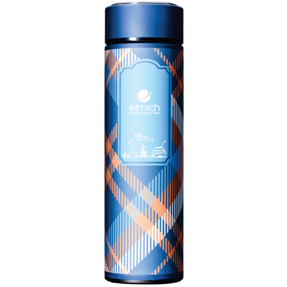 8766837407451,62_11449363,365000,tiki.vn,Phich-Giu-Nhiet-ELMICH-Inox-304-EL0738-2240738-450ml-62_11449363,Phích Giữ Nhiệt ELMICH Inox 304 EL0738 - 2240738 - 450ml Phích Giữ Nhiệt ELMICH Inox 304 EL0738 - 2240738 - 450ml