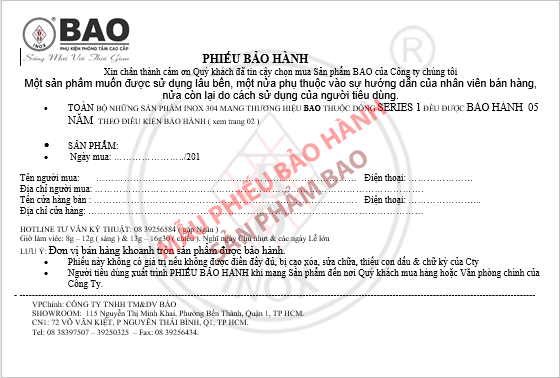 Kệ Kính 2 Tầng Bao Inox - BAOKK-BN400