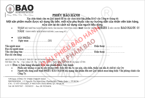 Kệ Góc Inox Bao Inox - BAOKI-BN610 (Inox 304)