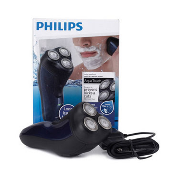 Máy Cạo Râu Nam Philips AT620