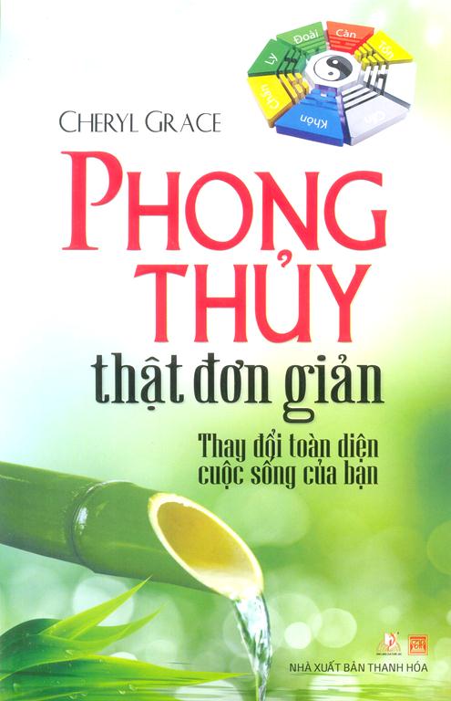 2616483854894,62_620666,78000,tiki.vn,Phong-Thuy-That-Don-Gian-62_620666,Phong Thủy Thật Đơn Giản Phong Thủy Thật Đơn Giản