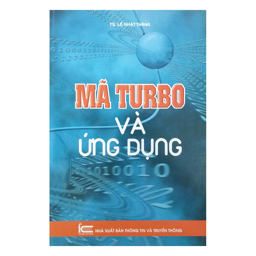 Mã Turbo Và Ứng Dụng