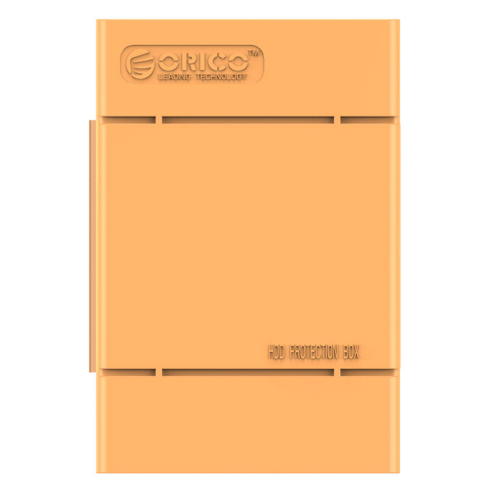 Hộp bảo vệ ổ cứng Orico PHP35-V1