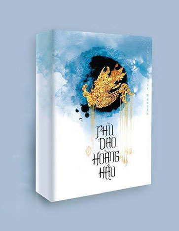 Phù Dao Hoàng Hậu (Tập 2)