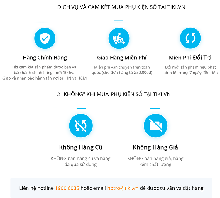 Loa Bluetooth Suntek SC211 - Hàng Chính Hãng