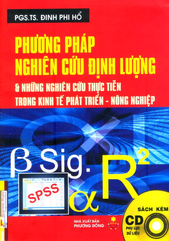 Phương Pháp Nghiên Cứu Định Lượng (Kèm CD Phụ Lục Dữ Liệu) - 2030070003166,62_104335,248000,tiki.vn,Phuong-Phap-Nghien-Cuu-Dinh-Luong-Kem-CD-Phu-Luc-Du-Lieu-62_104335,Phương Pháp Nghiên Cứu Định Lượng (Kèm CD Phụ Lục Dữ Liệu)