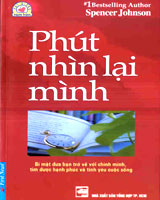 Phút Nhìn Lại Mình (Tái Bản)