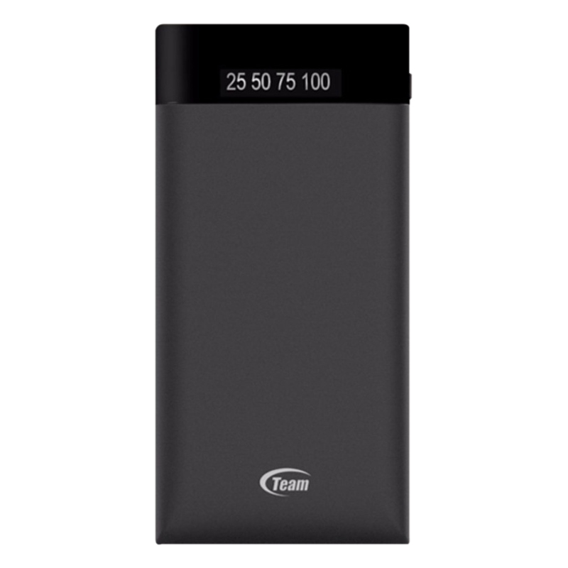 Pin sạc dự phòng Team WP10000 10000mAh