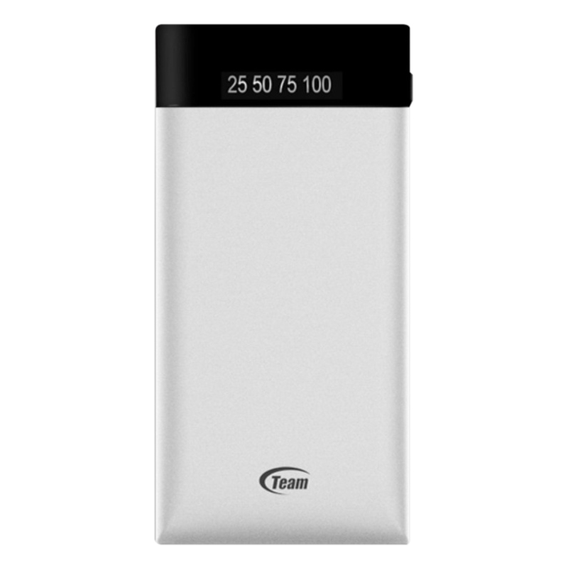 Pin sạc dự phòng Team WP10000 10000mAh