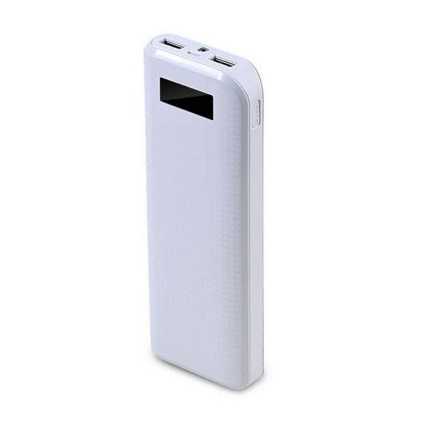 Pin sạc dự phòng Remax Proda 20000mAh