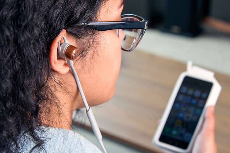 Tai Nghe Bluetooth Plantronics Backbeat Go 3