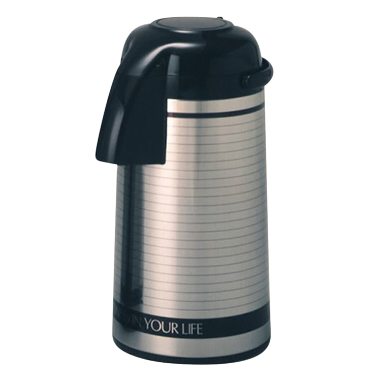 Bình thủy chứa Tiger PNM-B30S 3L