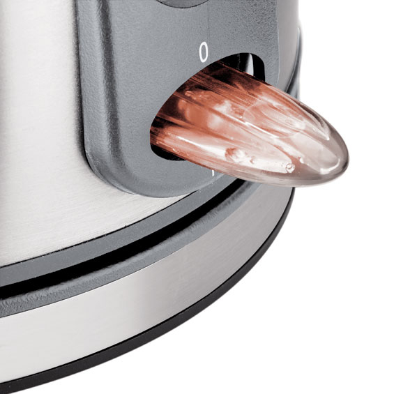 Ấm siêu tốc Amica KO 3032