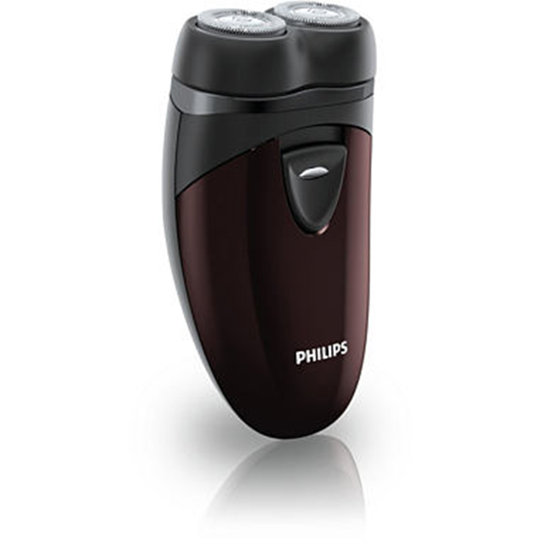 Máy Cạo Đa Năng Philips PQ206