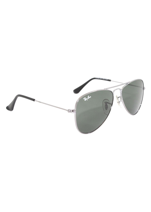 Kính Mát Rayban RB9506